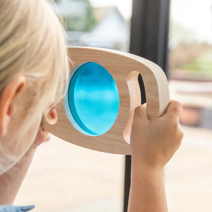 Easy hold Colour Panels-Easy hold Colour Panels