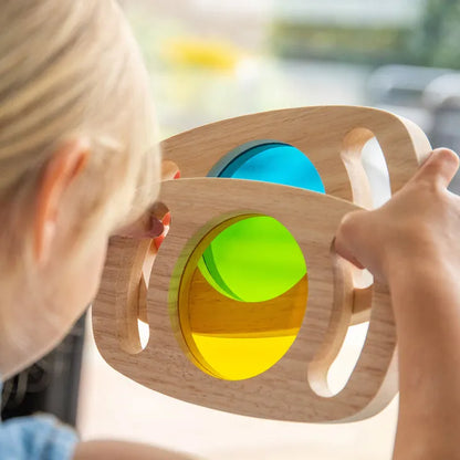 Easy hold Colour Panels-Easy hold Colour Panels