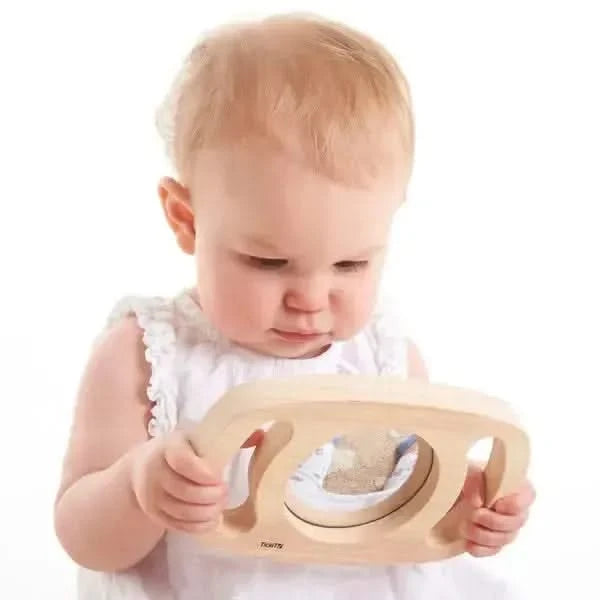 Easy Hold Discovery Set of 6-Easy Hold Discovery Set of 6