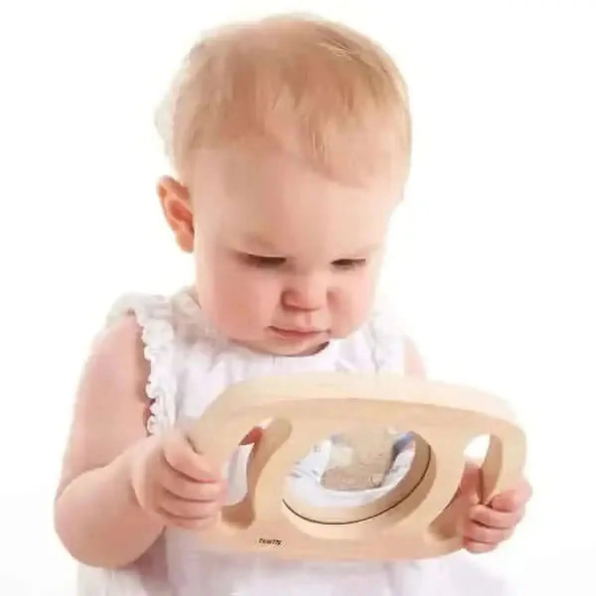 Easy Hold Discovery Set Of 6-Easy Hold Discovery Set Of 6