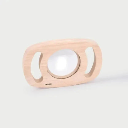 Easy Hold Discovery Set Of 6-Easy Hold Discovery Set Of 6