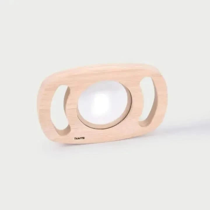 Easy Hold Discovery Set of 6-Easy Hold Discovery Set of 6