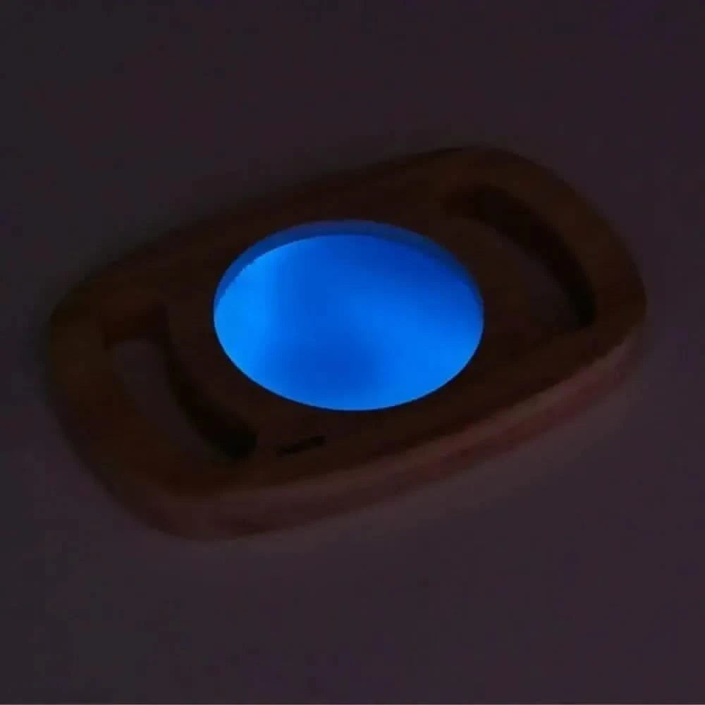 Easy Hold Glow Panels pk 3-Easy Hold Glow Panels pk 3
