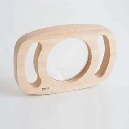 Easy hold magnifier-Easy hold magnifier
