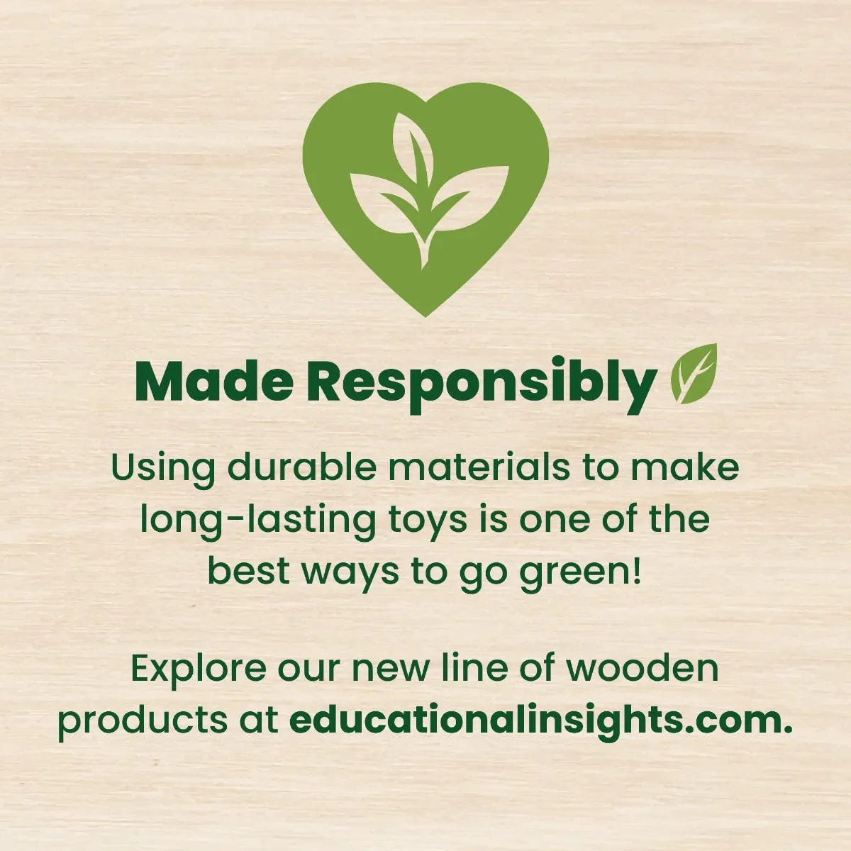 Easy Tweezies Small Group Set-Easy Tweezies Small Group Set