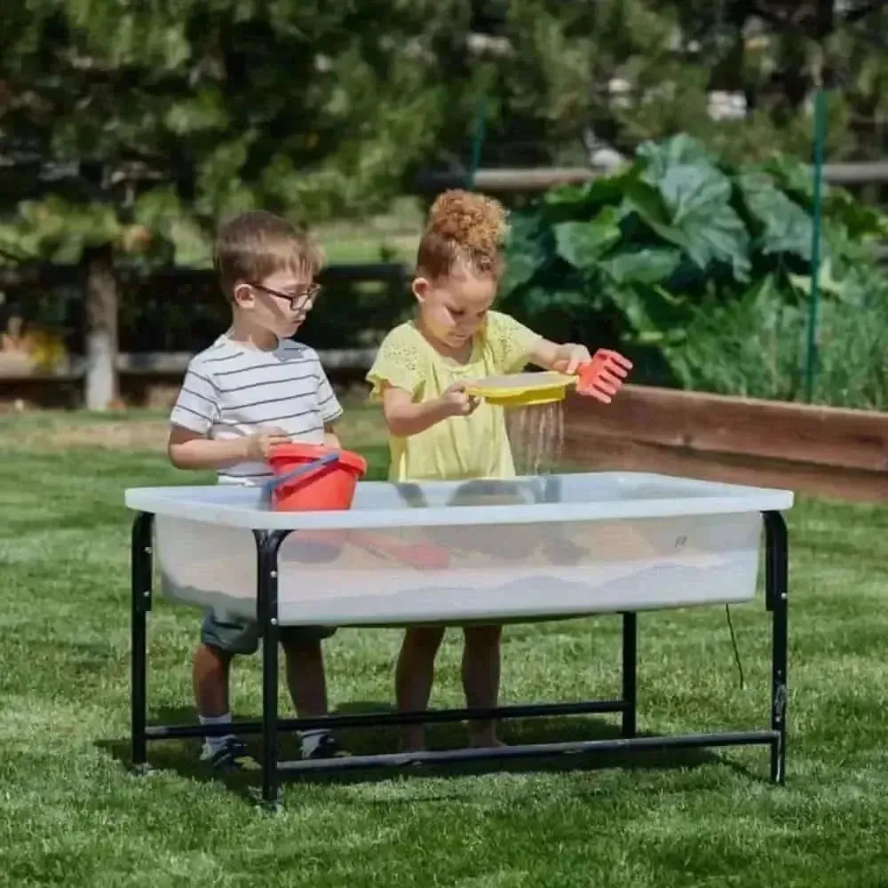 Economy Sand & Water Table-Economy Sand & Water Table