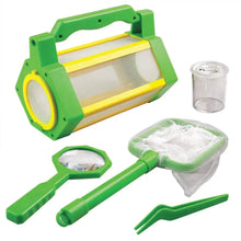 Edu Toys Bug Barn-Edu Toys Bug Barn