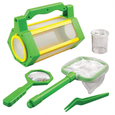 Edu Toys Bug Barn-Edu Toys Bug Barn