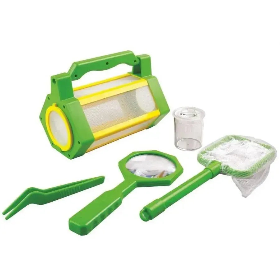 Edu Toys Bug Barn-Edu Toys Bug Barn