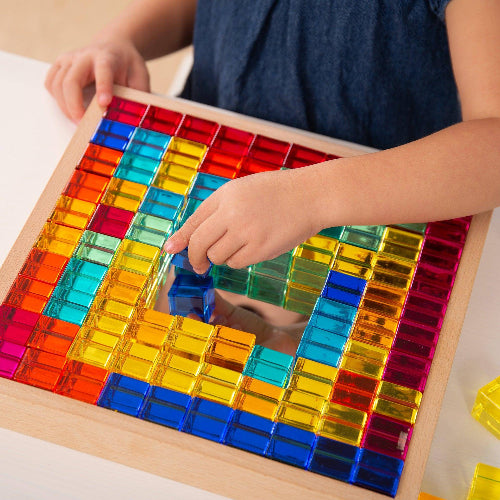 educational resources,educational equipment,sensory toys