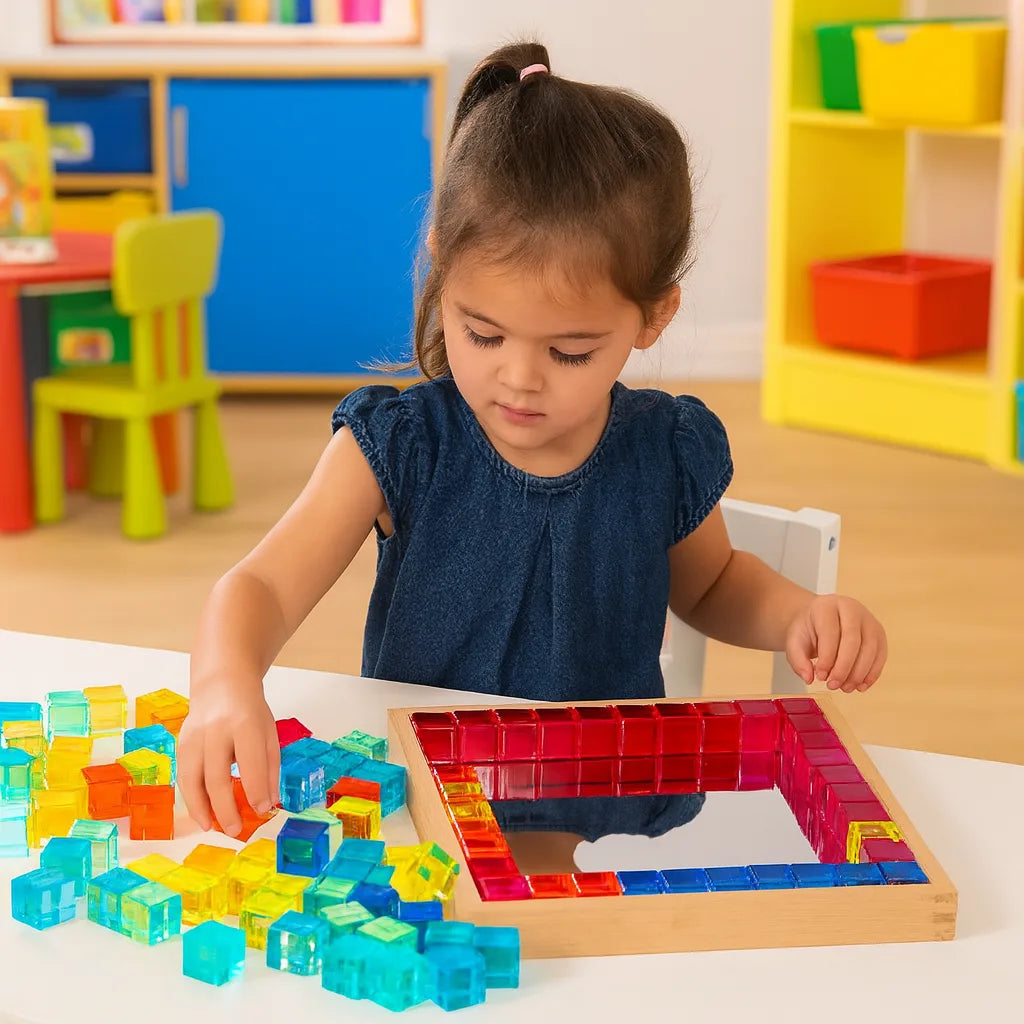 educational resources,educational equipment,sensory toys