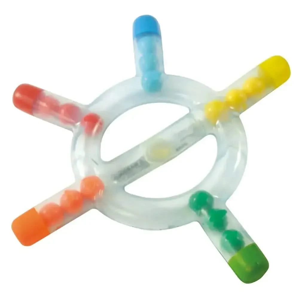 Eduplay Pirate Feeling Wheel-Eduplay Pirate Feeling Wheel