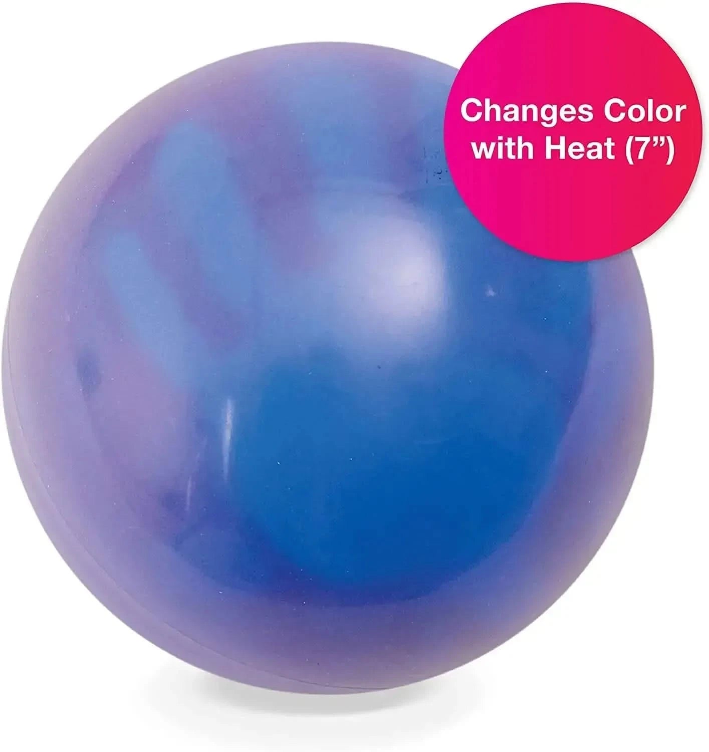Edushape 18cm Incredi-Ball-Edushape 18cm Incredi-Ball