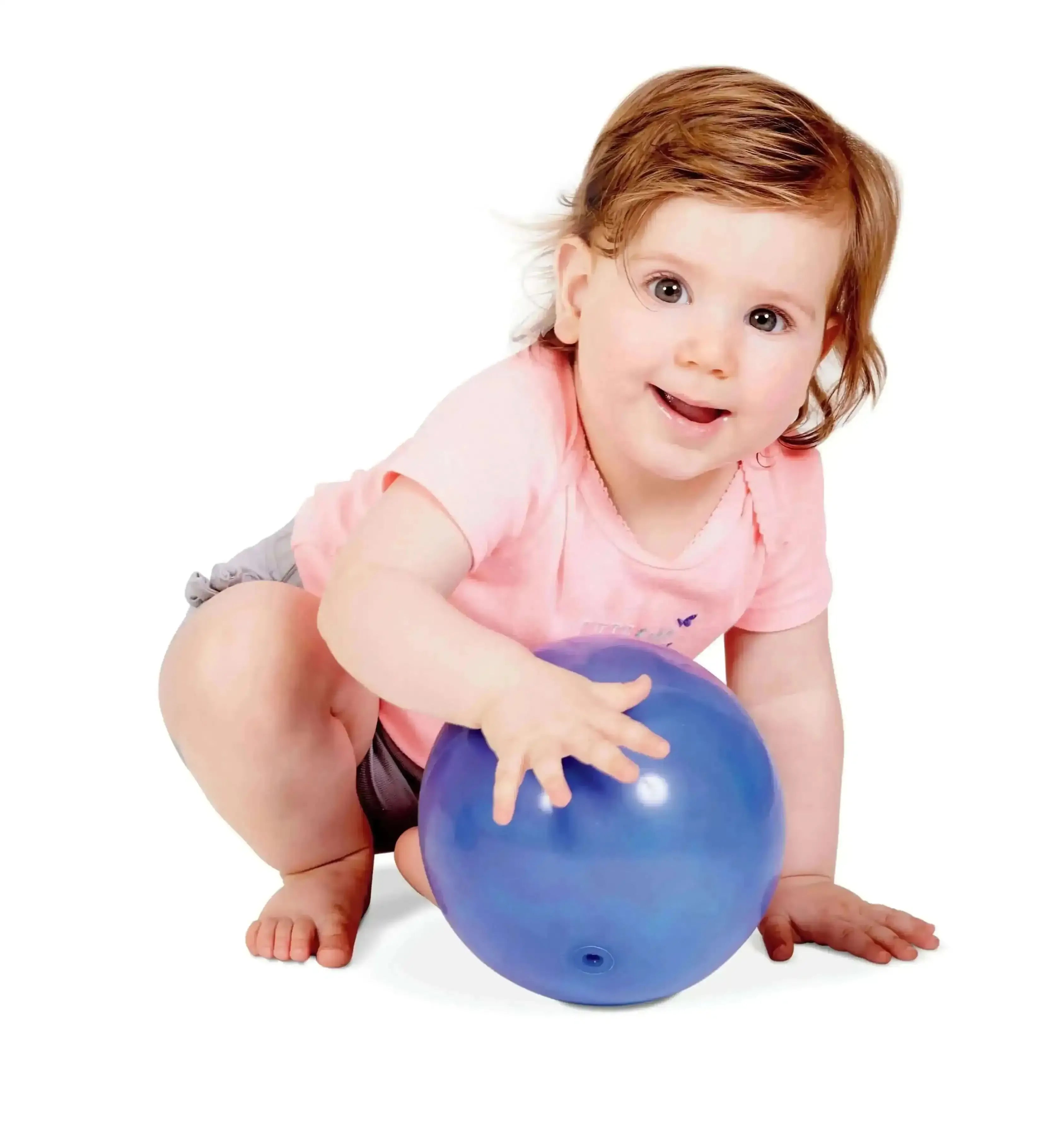 Edushape 18cm Incredi-Ball-Edushape 18cm Incredi-Ball