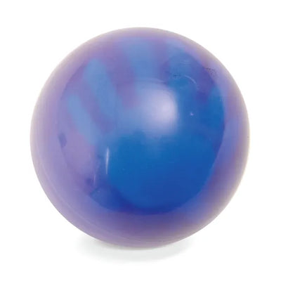 Edushape 18cm Incredi-Ball-Edushape 18cm Incredi-Ball