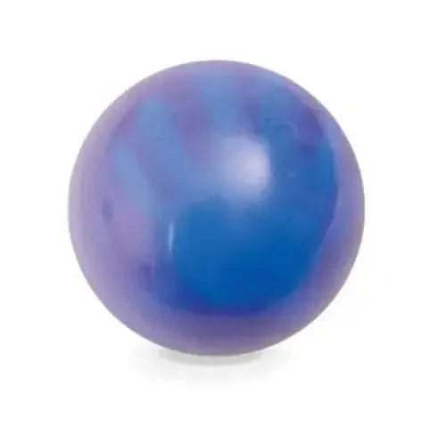 Edushape 18cm Incredi-Ball-Edushape 18cm Incredi-Ball