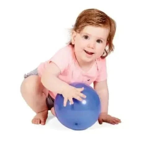 Edushape 18cm Incredi-Ball-Edushape 18cm Incredi-Ball