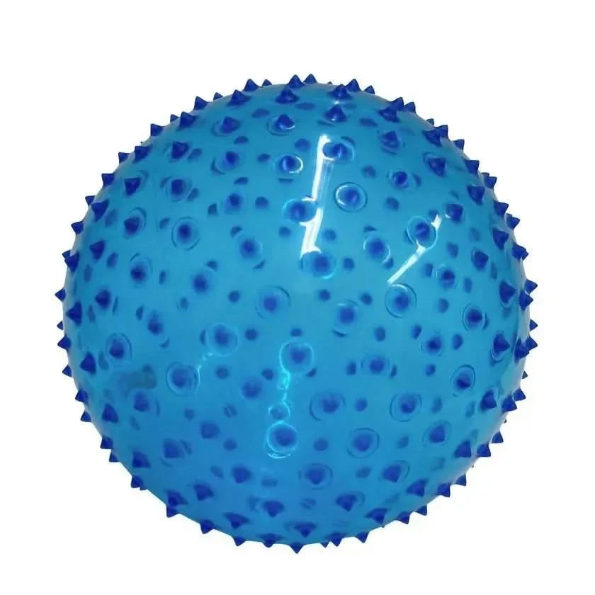 Edushape 18cm See Me Sensory Ball-Edushape 18cm See Me Sensory Ball