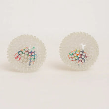 Edushape Colorbits Balls-Edushape Colorbits Balls