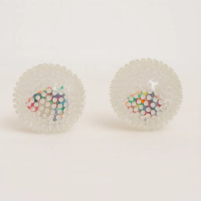 Edushape Colorbits Balls-Edushape Colorbits Balls