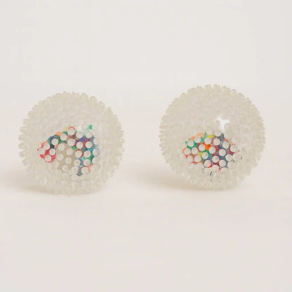 Edushape Colorbits Balls-Edushape Colorbits Balls