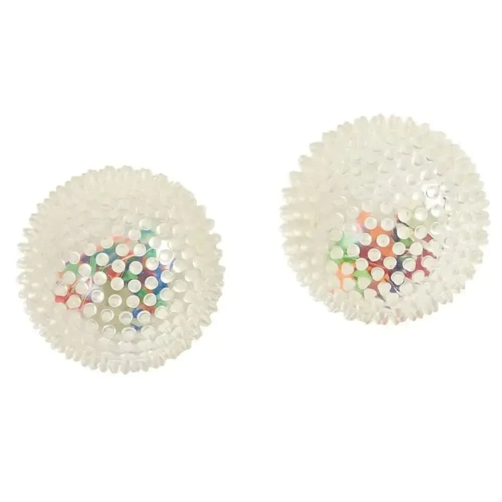 Edushape Colorbits Balls-Edushape Colorbits Balls
