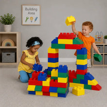 Edushape Edublocks 26 Pieces-Edushape Edublocks 26 Pieces