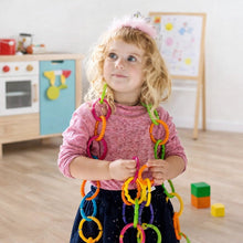Edushape Linkets-Edushape Linkets