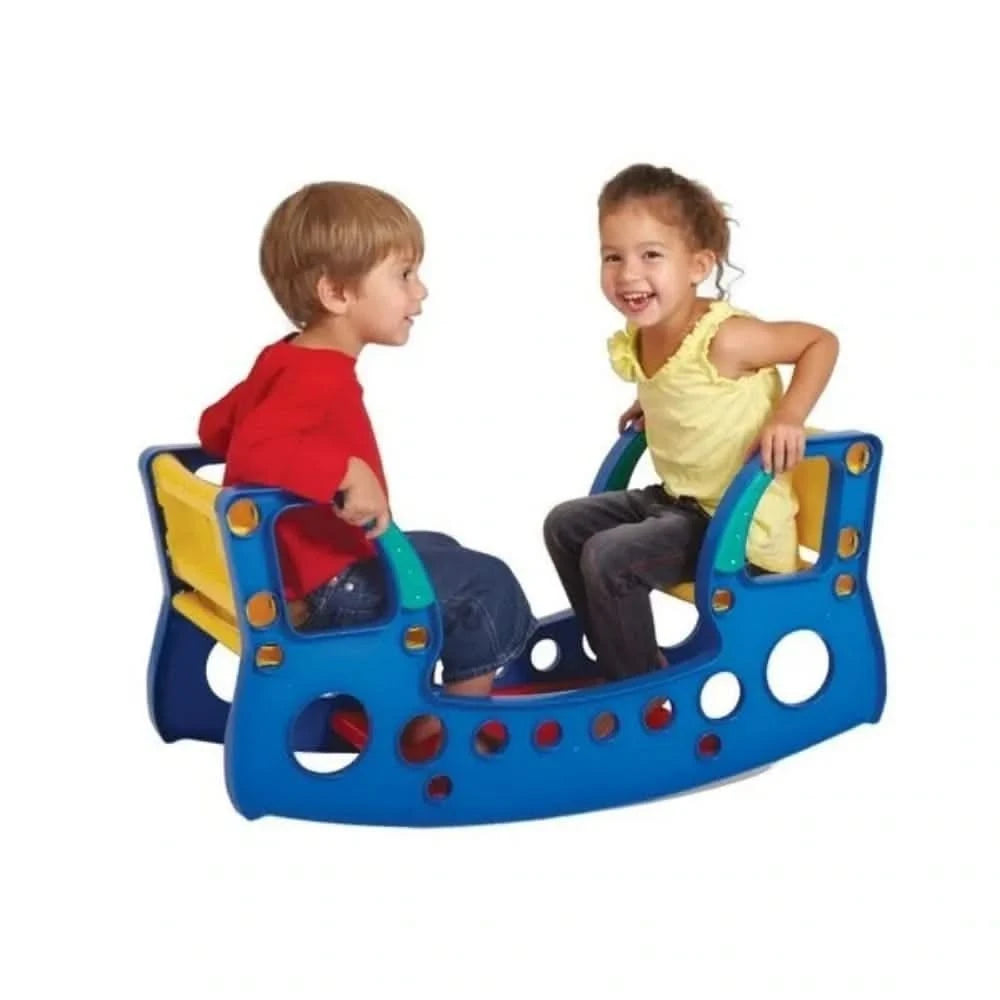 Edushape Rock n Table-Edushape Rock n Table