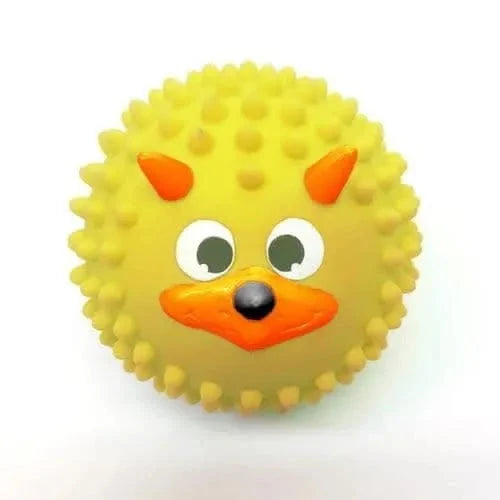 Edushape Sensofun Pals-Edushape Sensofun Pals