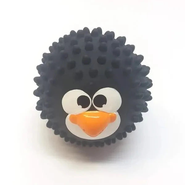 Edushape Sensofun Pals-Edushape Sensofun Pals