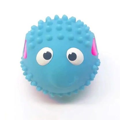 Edushape Sensofun Pals-Edushape Sensofun Pals