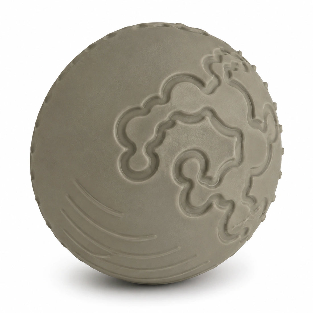 Edushape Sensory Ball Mega Pack - Boho Chic-Edushape Sensory Ball Mega Pack - Boho Chic