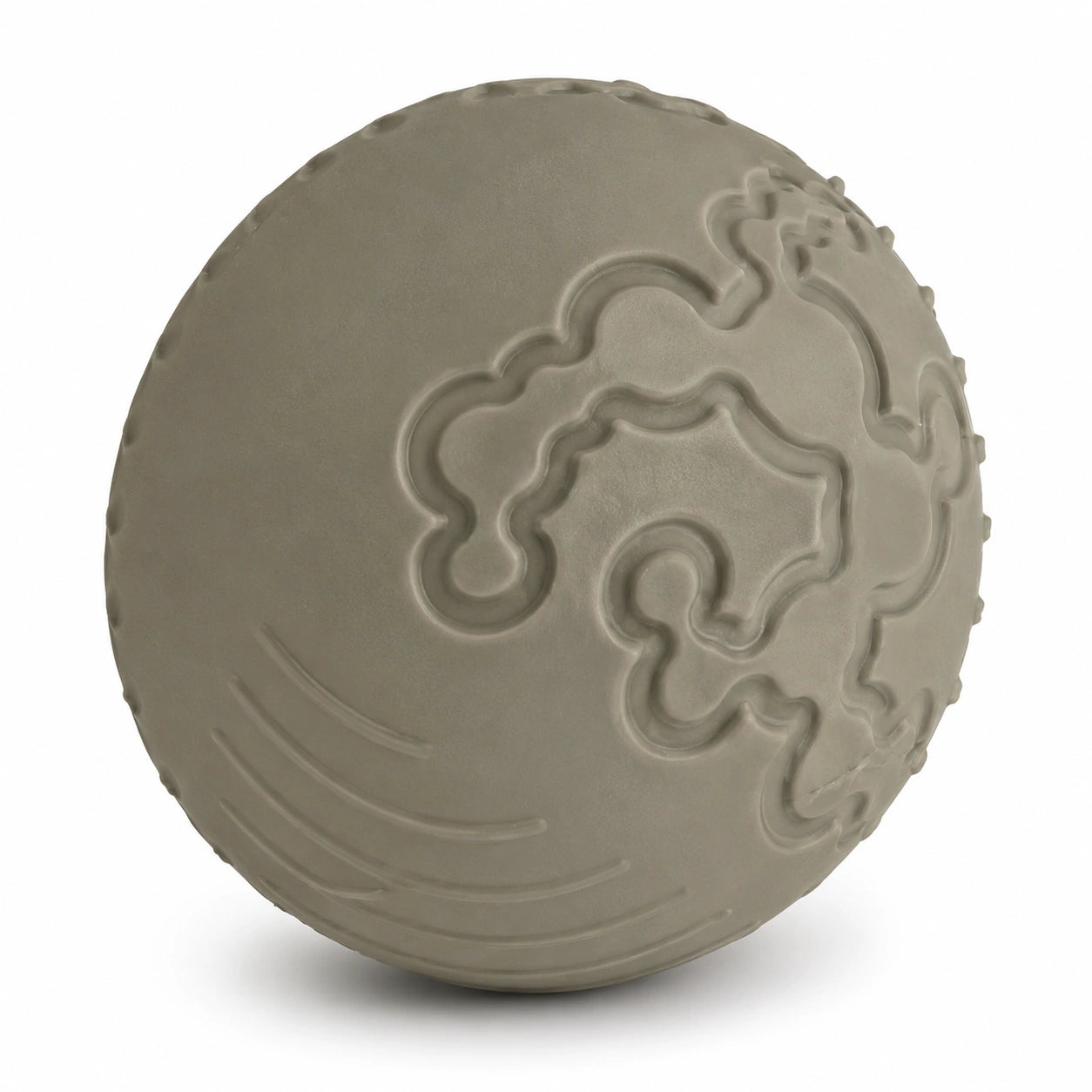 Edushape Sensory Ball Mega Pack - Boho Chic-Edushape Sensory Ball Mega Pack - Boho Chic