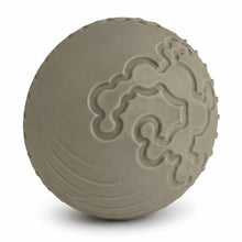 Edushape Sensory Ball Mega Pack - Boho Chic-Edushape Sensory Ball Mega Pack - Boho Chic