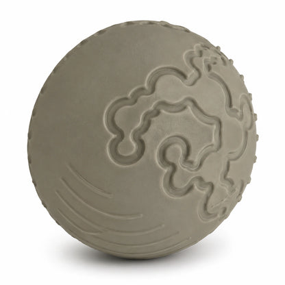 Edushape Sensory Ball Mega Pack - Boho Chic-Edushape Sensory Ball Mega Pack - Boho Chic