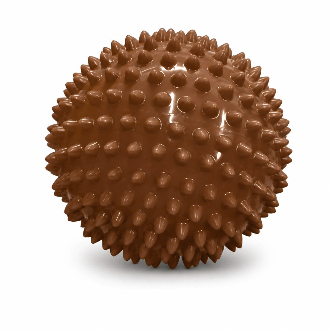 Edushape Sensory Ball Mega Pack - Boho Chic-Edushape Sensory Ball Mega Pack - Boho Chic