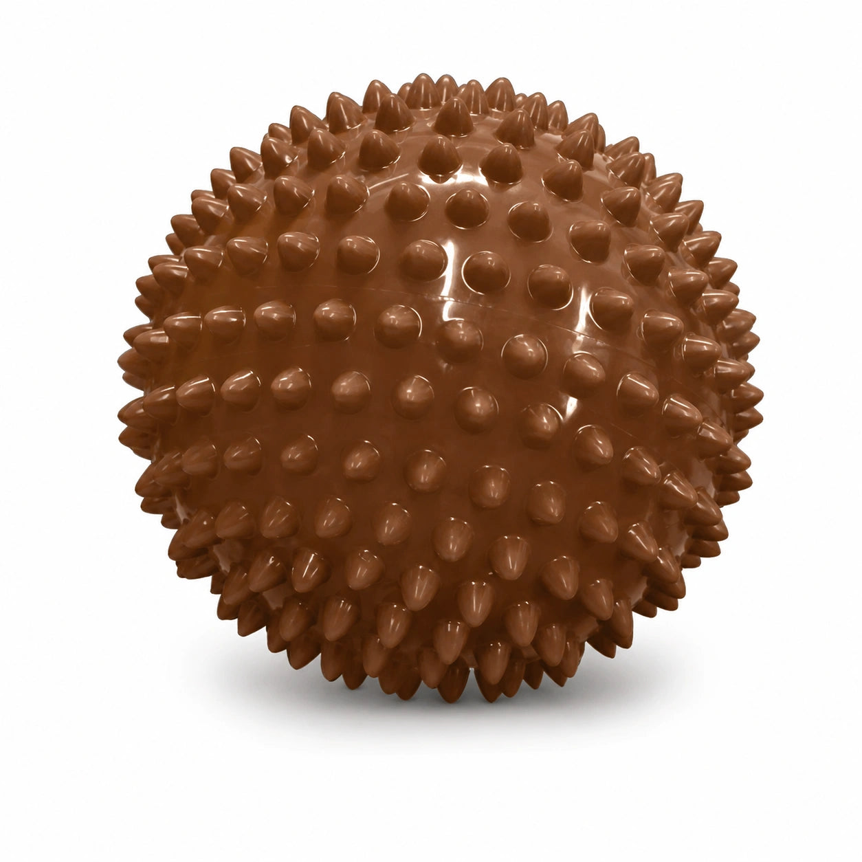Edushape Sensory Ball Mega Pack - Boho Chic-Edushape Sensory Ball Mega Pack - Boho Chic