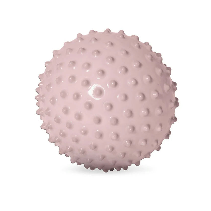 Edushape Sensory Ball Mega Pack - Boho Chic-Edushape Sensory Ball Mega Pack - Boho Chic