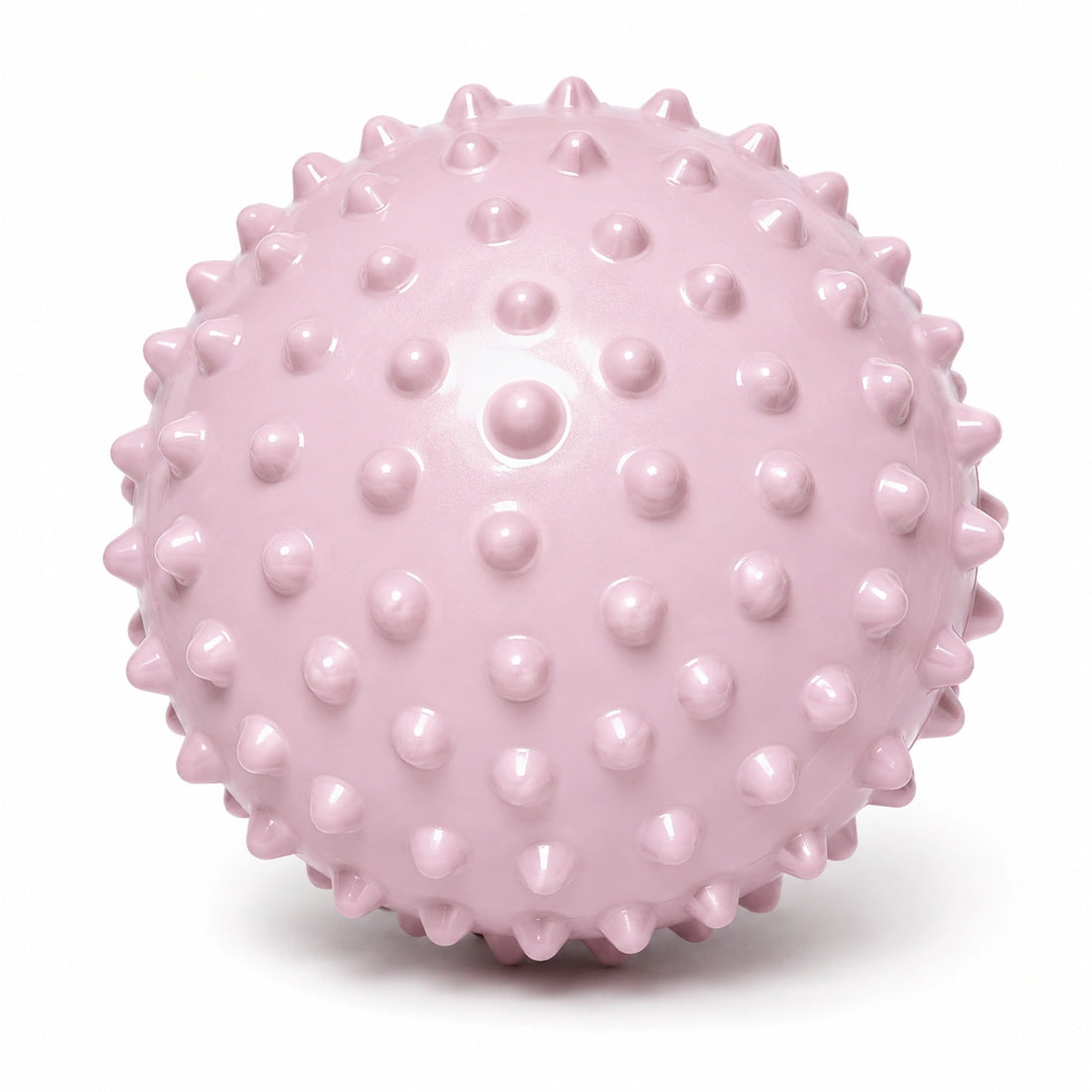 Edushape Sensory Ball Mega Pack - Boho Chic-Edushape Sensory Ball Mega Pack - Boho Chic