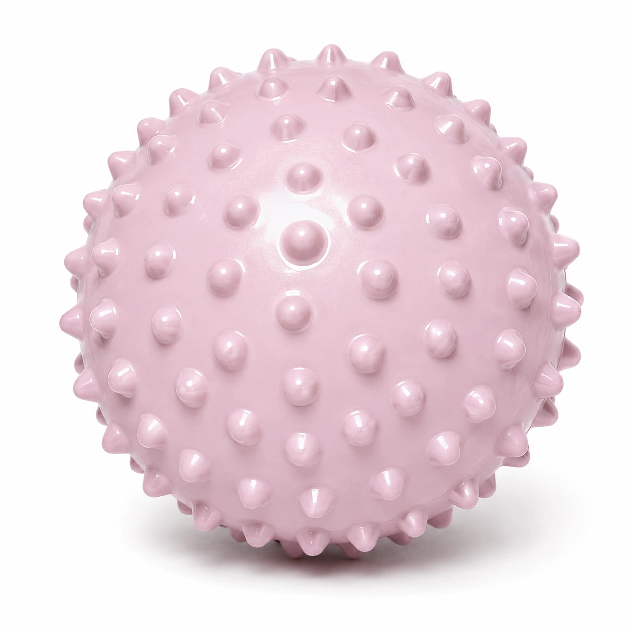 Edushape Sensory Ball Mega Pack - Boho Chic-Edushape Sensory Ball Mega Pack - Boho Chic