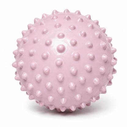 Edushape Sensory Ball Mega Pack - Boho Chic-Edushape Sensory Ball Mega Pack - Boho Chic