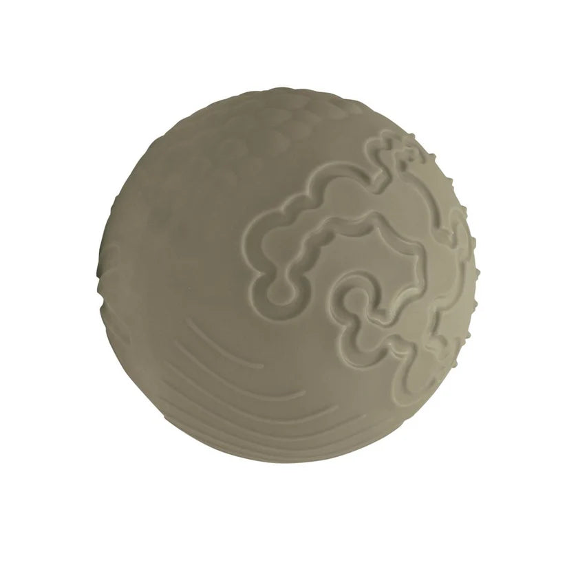 Edushape Sensory Ball Mega Pack - Boho Chic-Edushape Sensory Ball Mega Pack - Boho Chic