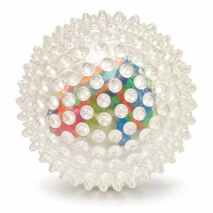Edushape Sensory Ball Mega Pack - Boho Chic-Edushape Sensory Ball Mega Pack - Boho Chic