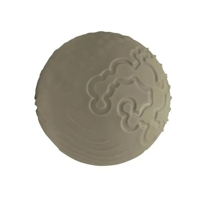 Edushape Sensory Ball Mega Pack - Boho Chic-Edushape Sensory Ball Mega Pack - Boho Chic