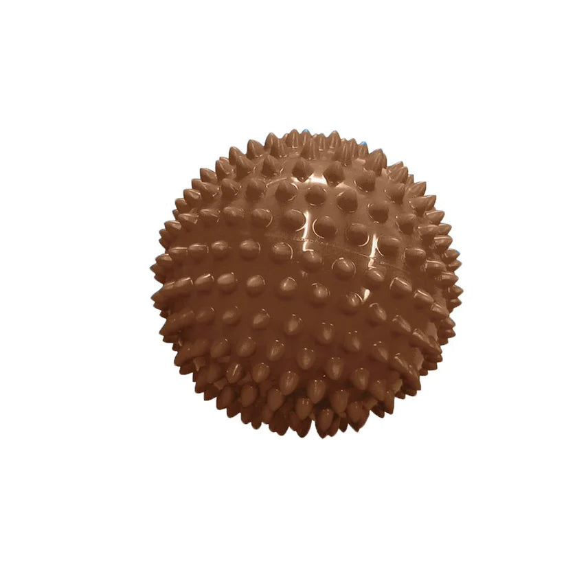 Edushape Sensory Ball Mega Pack - Boho Chic-Edushape Sensory Ball Mega Pack - Boho Chic