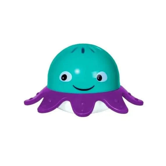 Edushape Tub Buddies-Edushape Tub Buddies