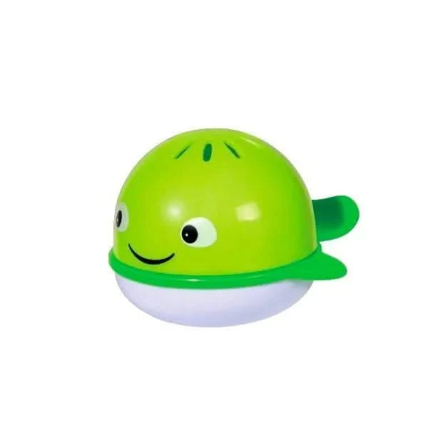 Edushape Tub Buddies-Edushape Tub Buddies