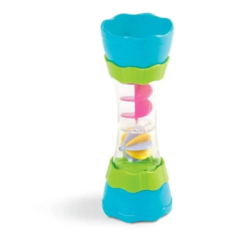 Edushape Water Spinner-Edushape Water Spinner