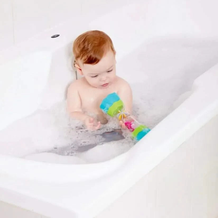 Edushape Water Spinner-Edushape Water Spinner